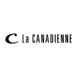 Company logo La Canadienne Shoes