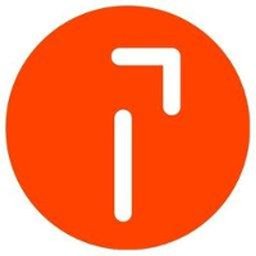 Company logo Quadient