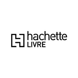 Logo de l'entreprise Hachette Livre