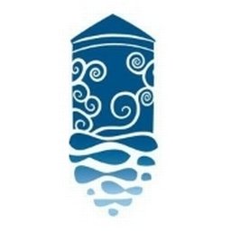 Company logo Celtic Ross Hotel