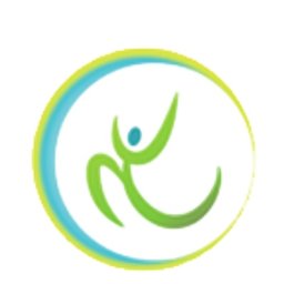 Company logo Health Bound Health Network