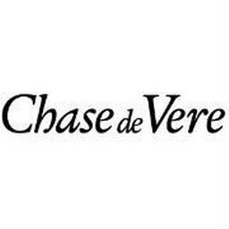 Company logo Chase de Vere