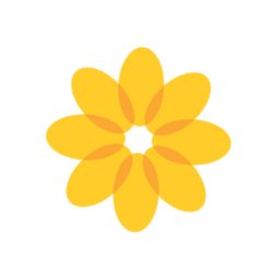 Company logo Nature Derme Pharmacia de Manipulação