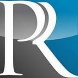 Company logo PHILLIP RILEY