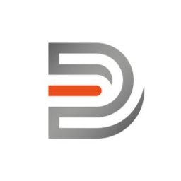 Company logo Doncasters
