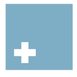 Company logo Vermuyden Care Ltd