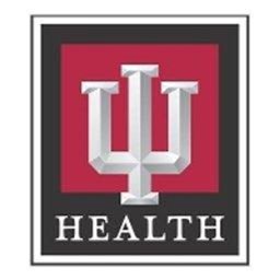 Company logo Indiana University Health