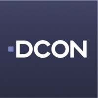 Firmenlogo DCON GmbH