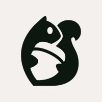 Company logo Blind Squirrel Entertainment
