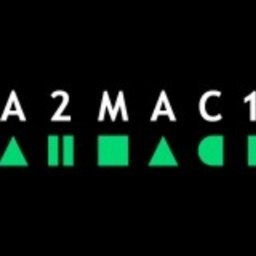Logo de l'entreprise A2Mac1 LLC