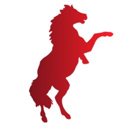 Company logo Kelso Industries