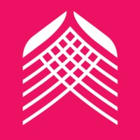 Reserve Bank of New Zealand Logo