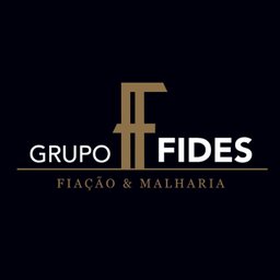 Company logo FIAÇÃO FIDES