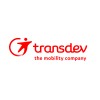 Company logo Transdev Portugal