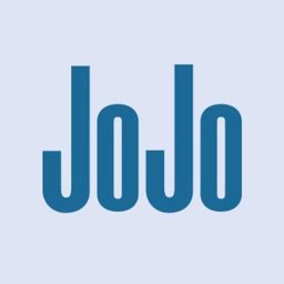 Company logo JoJo Maman Bébé