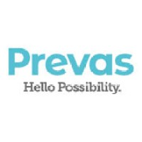 Company logo Prevas Test & Measurement