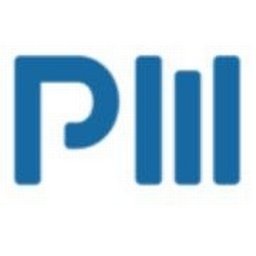 Company logo Performance Media