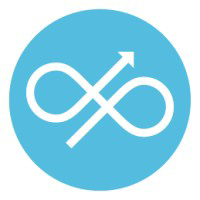 Logo de l'entreprise CTI