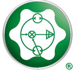 Logotipo de la empresa Cesehsa