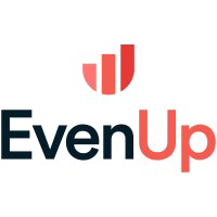 Company logo EvenUp
