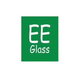 Company logo EE Glass