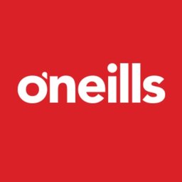 Company logo O'Neills Sports