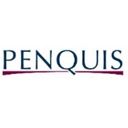 Company logo Penquis CAP