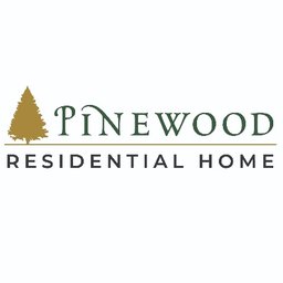 Company logo Pinewood Residential and Nursing Home