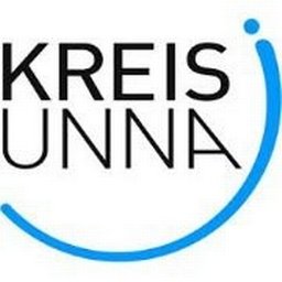 Firmenlogo Kreis Unna