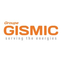 Logo de l'entreprise Groupe GISMIC