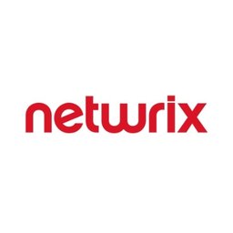 Company logo Netwrix