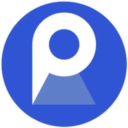 Company logo Remote Philippines