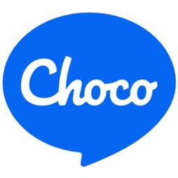 Logo de l'entreprise Choco
