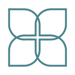 Company logo Consonus Pharmacy
