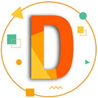 Logo perusahaan PT Bank Danamon Indonesia Tbk