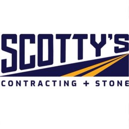 Company logo Scotty's Contracting and Stone, LLC