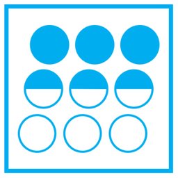 Company logo Meissner Filtration Products