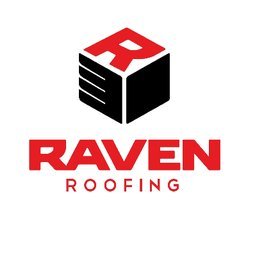Company logo Raven Roofing Ltd.