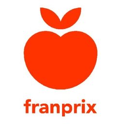 Logo de l'entreprise Franprix