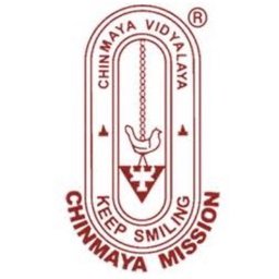 कंपनी का लोगो Chinmaya Vidyalaya