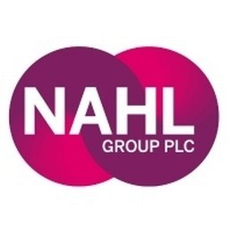 Company logo NAHL Group PLC
