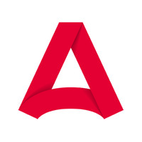 Firmenlogo AICHINGER GmbH