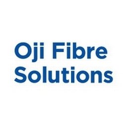 Company logo Oji Fibre Solutions
