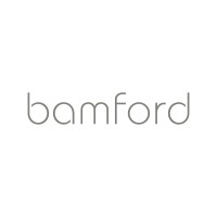 Company logo Bamford Collection