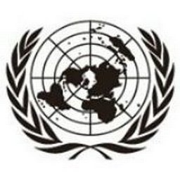 Firmenlogo UNITED NATIONS UNIVERSITY
