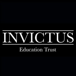 Company logo Invictus Education Trust