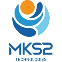 Company logo MKS2 Technologies
