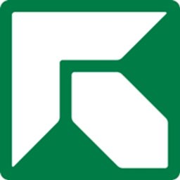 Company logo Försäkringskassan