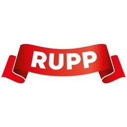 Firmenlogo Rupp Lindenberg Produktions GmbH