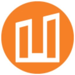 Company logo Urban One Management Inc.